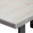 Urbana Solid Wood Writing Desk-1296290063