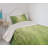 Eclectic Polyester Coverlet-41893724