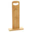 7 Piece Bamboo Chopping Board Set