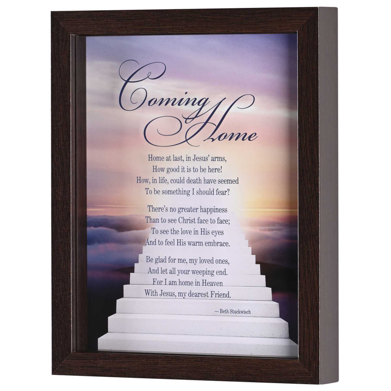 Wall Decor