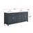 Shamar 72" Double Bathroom Vanity-847802628