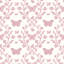 Butterfly Garden - Wallpaper-1866855600-1866855608-1875643731