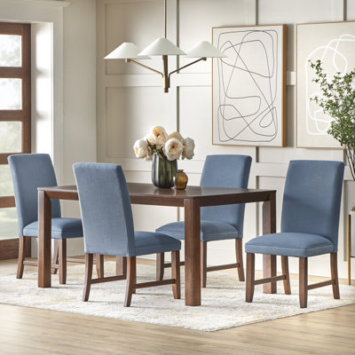 Feeney Dining Set