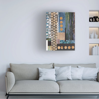 Bolog " Mashup II " on