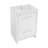 Virage 24" Freestanding, Bathroom Vanity-113068988-113069048-115355687