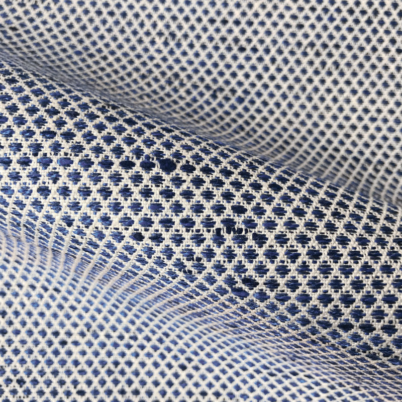 Speckle Fabric