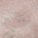 Premium Machine Washable Cerrito AMF188 Rug