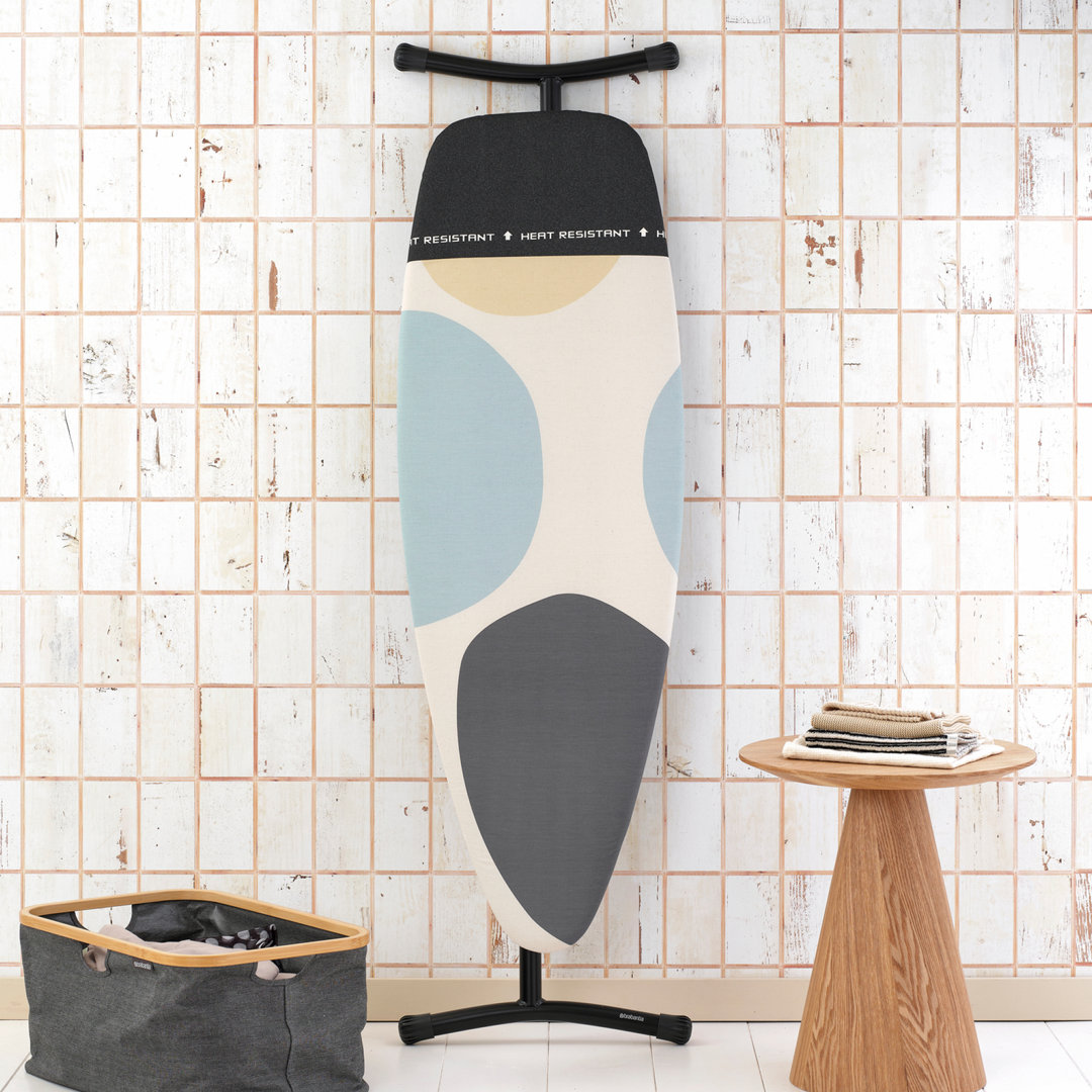 Wayfair UK
