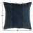 Dunbar Square 100% Cotton Pillow Cover & Insert-1851053098-1851053097-1851053099