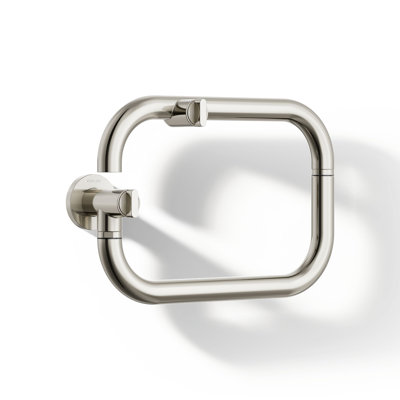 Composants Robinet de remplissage mural