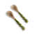 Green is out of stock