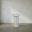 Ingram Marble End Table