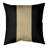 Reversible Throw Pillow-2059642611-2059642608