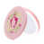 Rose est en rupture de stock