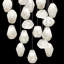 Natural Inspirations 22 - Light Pendant-127661255-88499753-50333939