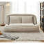 Lit double pour chien humain, canapé paresseux, causeuse, s'adapte à vous et aux animaux de compagnie, très grand canapé de plancher, peut s'asseoir ou s'allonger, position réglable 2 en 1,5, coussin gonflable, 2 sièges, chenille-295057484