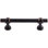 Bit 3 3/4" Center to Center Bar Pull