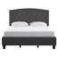 Lit standard Alenushka-1279364893-1279364892