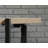 Prisma 43.701'' Console Table-225247591