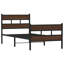 Bed-105717146