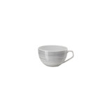 TAC Porcelain Teacup