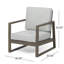 CHAISE CLUB BELGE-1982727497-1982727500