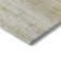 Premium Machine Washable Prisco Gold Rug