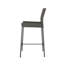 Tabouret de comptoir 26 po Torres-91225923-91060494