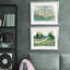 Reproduction de photo sur toile-1872192133-1872192132