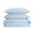 Microfiber 3 Piece Comforter Set-53312568-53312576