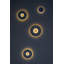 Umbra Round Wall Sconce-663694904