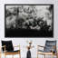 Print on Canvas-1397630404-1397630406