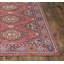 Floral Indoor / Outdoor Area Rug-78344562