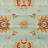 Klose Performance Oriental Rug-19261512