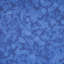 Schumacher x Backdrop Atmos Wallpaper-1706960700