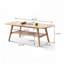 Table basse 100% bois massif-1187599302-1187599303