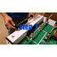 Table de soccer KICK Fantasy 48 "