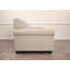 Finn 83" Rolled Arm Sofa Bed with Reversible Cushions-262709852-222123285-219002606