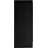 Ishaque 5 Drawer 32" W Chest-90706629
