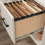 Bureau en L Cletus-1998878920
