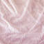 Ensemble de housse de couette en microfibre-830300285-830300279