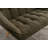 Lisander Upholstered 48.75'' Sofa-293971156