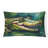 Other/No Pattern Outdoor Throw Pillow