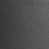 Dark Gray selected