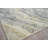 Gianni Abstract Indoor Rug-93744318