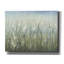 «Bliss I» par Tim O'toole, art mural sur toile-1035732297