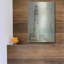 «West Coastal Light» par Daphne Brissonnet-2064698764