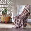 Batholo Jacquard Throw Blanket-1331855767
