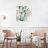 Exuberant Spirit by Carol Robinson - Painting on Canvas-408643051-408643044