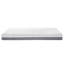 Bozman Symple Stuff Foam Mattress-234375558